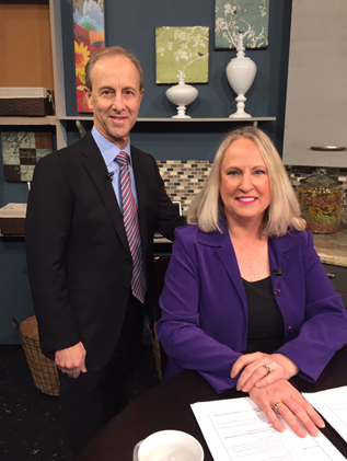 appearances-goldenopportunity