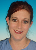 Debbie Lightcap, R.D.H.