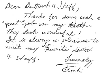 dr-marsh-testimonial-letter