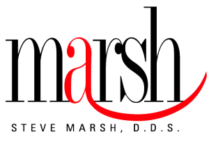 logo-cleveland-smiles-png