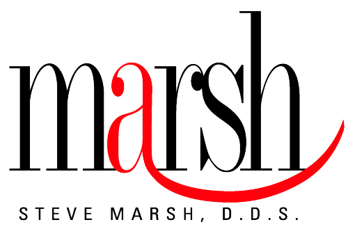 logo-cleveland-smiles
