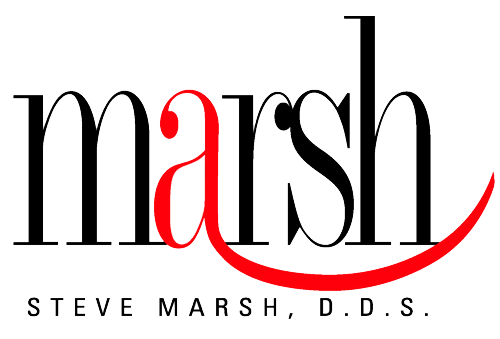 logo-cleveland-smiles-png