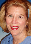 Deb Anderson, E.F.D.A.