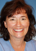 Karin Orosz