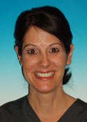 Traci Cugliari, E.F.D.A.