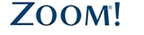 zoom-logo-small